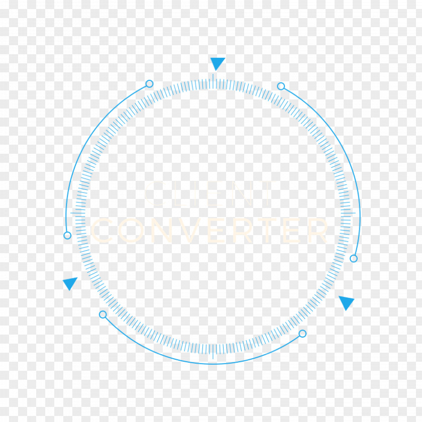 Light Product Design Angle Circle PNG