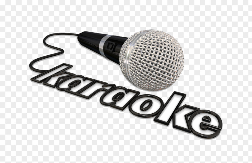 Microphone Karaoke Singing Music Entertainment PNG Entertainment, microphone clipart PNG