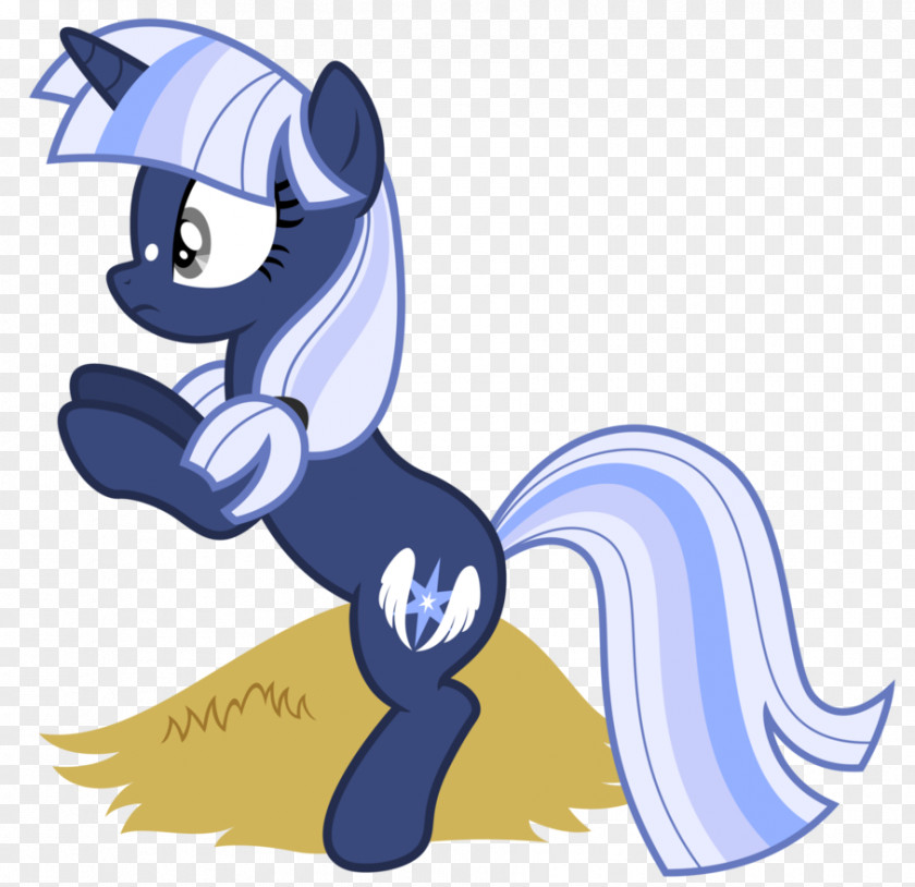 More Vector20 Cat Pony Clip Art PNG