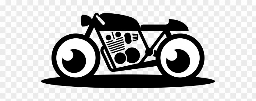 Motorcycle Enfield Cycle Co. Ltd Royal Bullet Yamaha Motor Company PNG