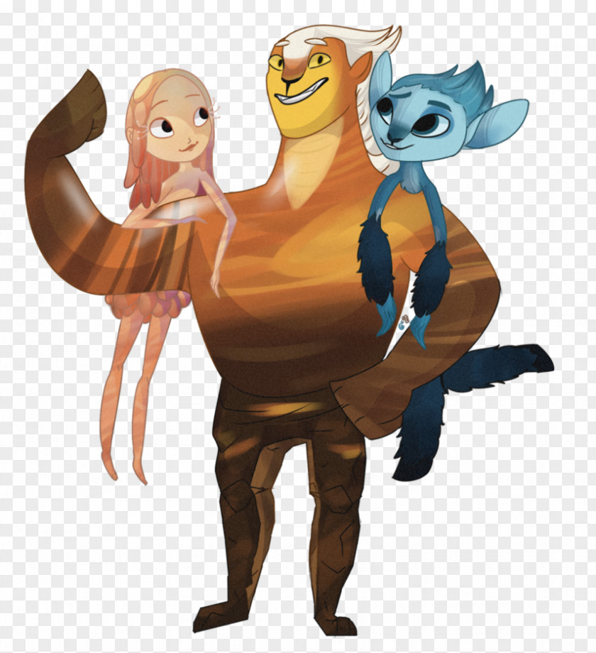 Mune Cartoon Comics Drawing Illustration Fan Art PNG