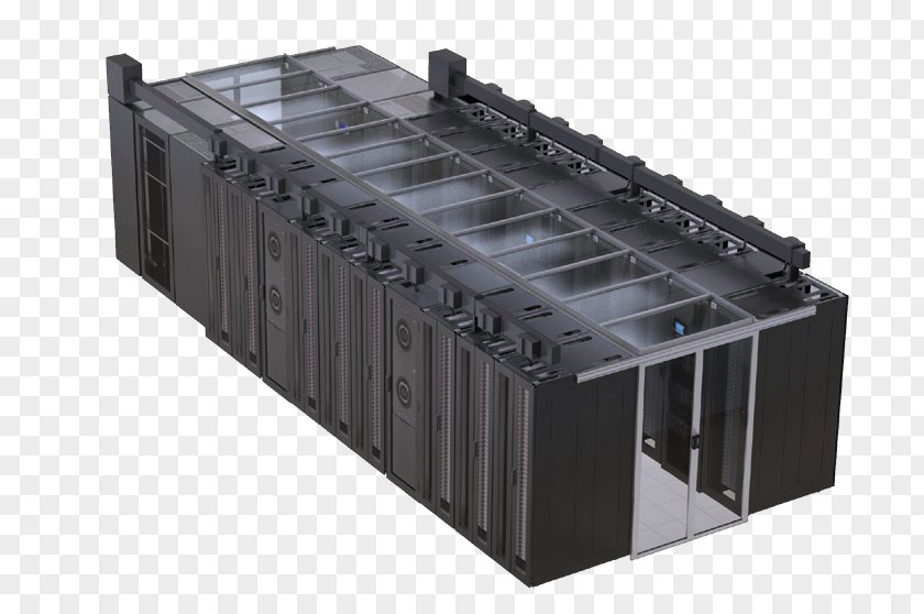 New Branch Data Center Infrastructure Management 19-inch Rack UPS Vertiv Co PNG