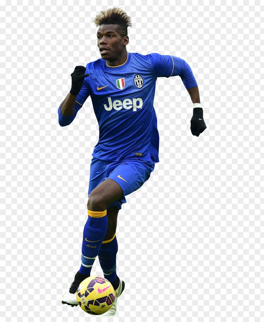 Paul Pogba Frank Pallone Team Sport Football Jeep PNG