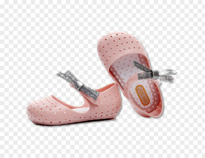 Pink Glitter Jelly Shoes Sandal Clothing Shoe Shop PNG