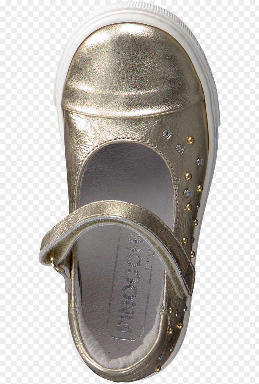 Pinocchio Footwear Shoe Sandal PNG