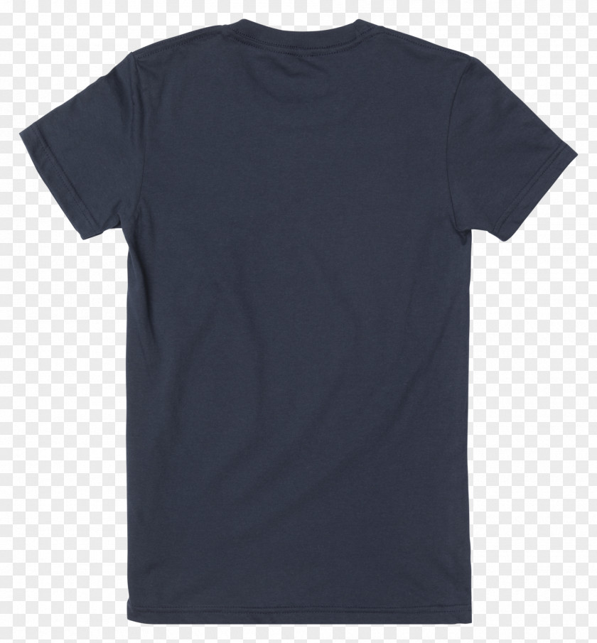 Polo Shirt T-shirt Clothing Crew Neck Top PNG