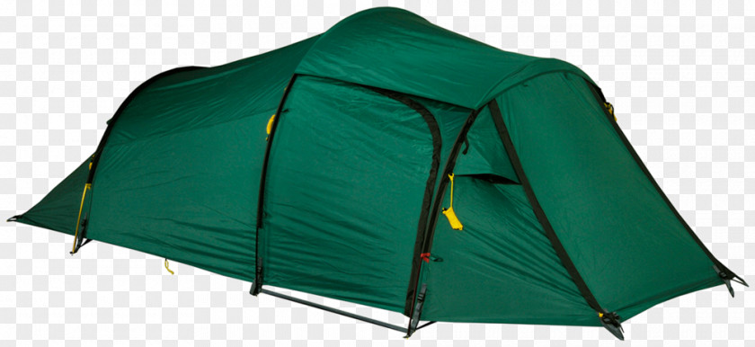 Roof Tent Space Wechsel Tents / Skanfriends GmbH Outpost Tarpaulin Accommodation PNG