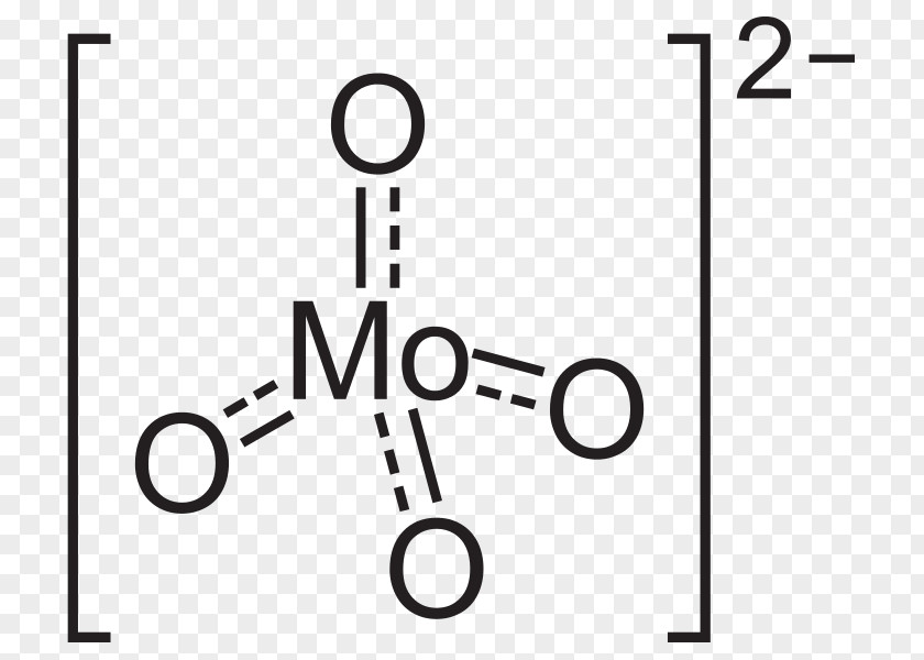 Salt Chromate And Dichromate Potassium Lewis Structure PNG