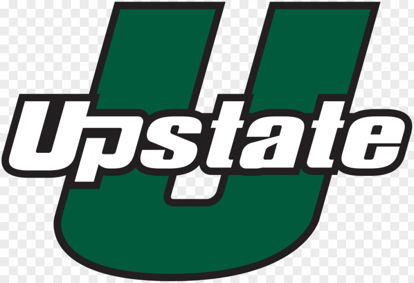 Spartans University Of South Carolina Upstate USC Men's Basketball College PNG