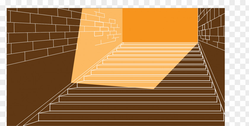 Stair Desktop Wallpaper Stairs PNG