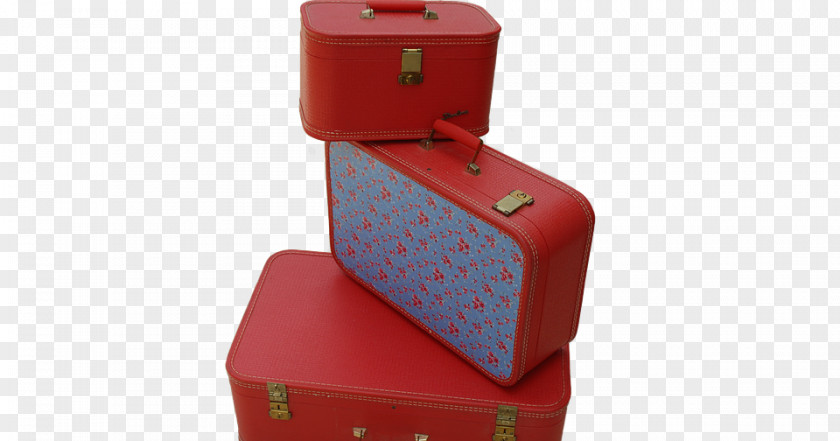 Suitcase Hand Luggage Air Travel Baggage Allowance PNG
