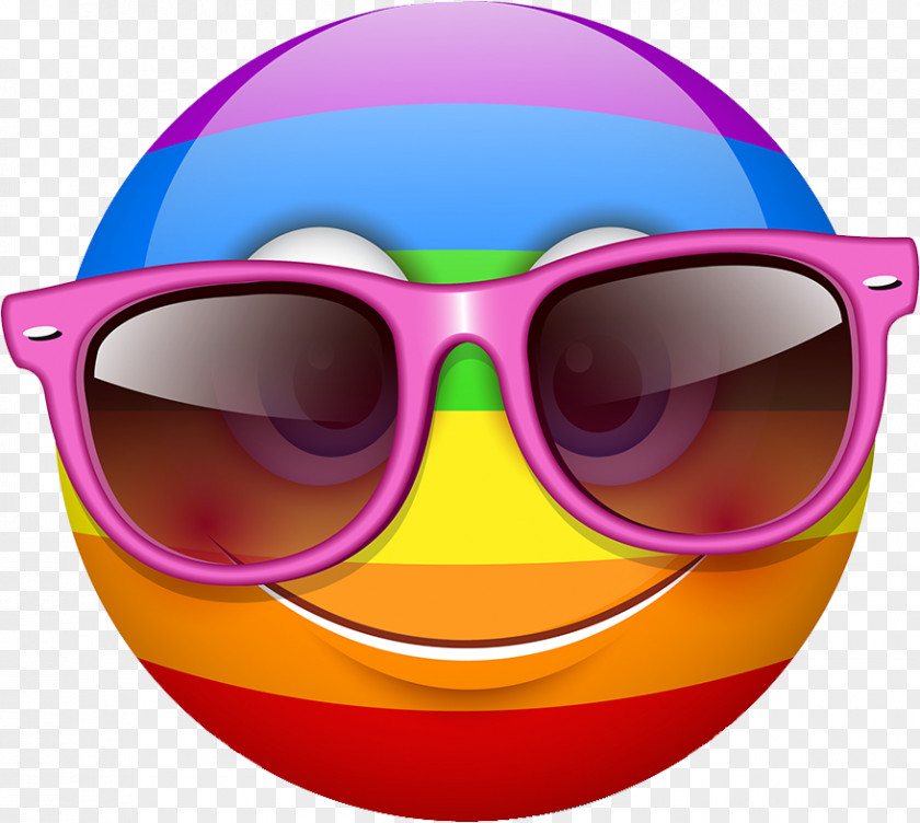Sunglasses Goggles Stock Photography Illustration PNG