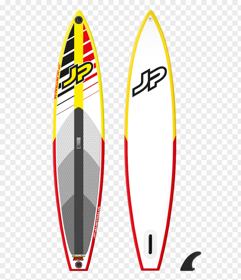 Surfing Surfboard Standup Paddleboarding Adventurair Surf-Store.com PNG