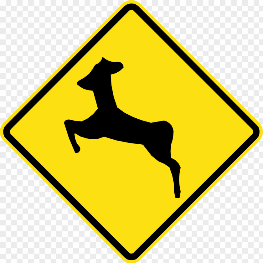 Symbol Traffic Sign Road Clip Art PNG