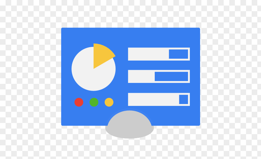 System Control Panel Blue Area Text Brand PNG