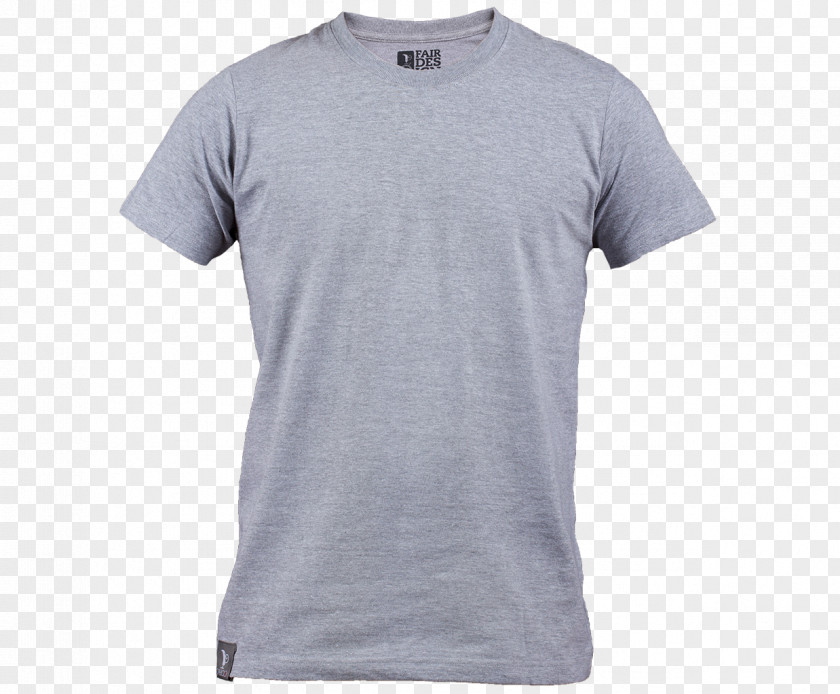 T-shirts T-shirt Polo Shirt Sleeve PNG