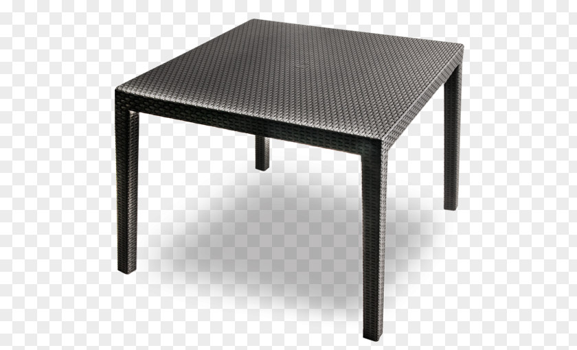 Table Coffee Tables Furniture Rattan Auringonvarjo PNG