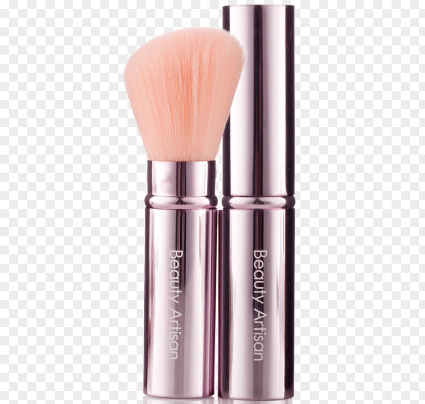 Taobao Material Makeup Brush Cosmetics Make-up Rouge PNG