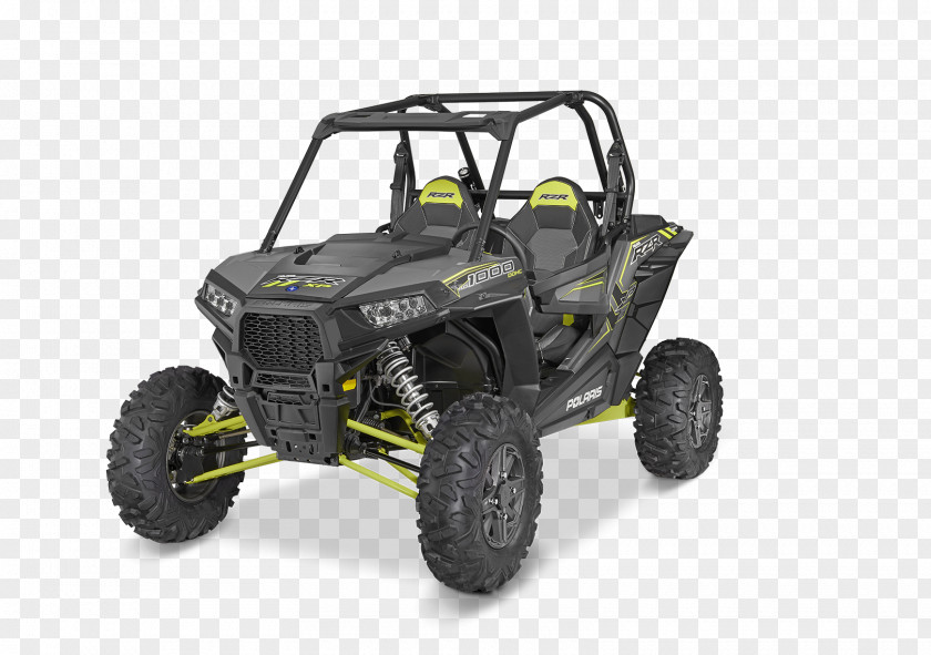 Titanium Tire Polaris RZR Industries Side By All-terrain Vehicle PNG