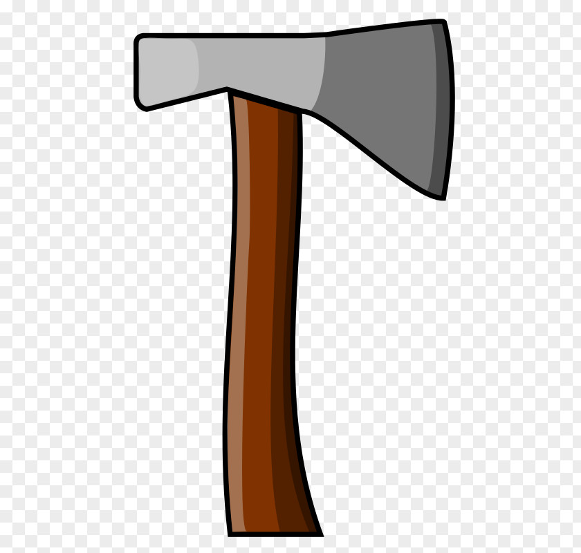 Transparent Axe Cliparts Battle Free Content Clip Art PNG