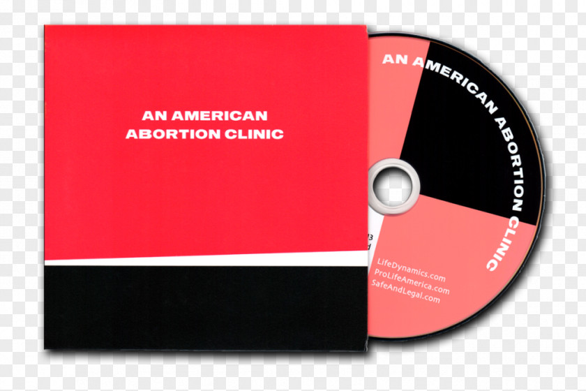 Abortion Clinic United States Of America Life Dynamics Inc. Anti-abortion Movements PNG