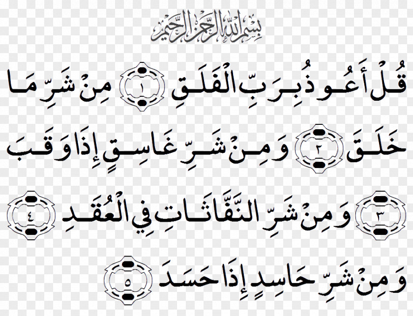 Arabic Quran Dua Fajr Prayer Salah Al-Baqara 255 PNG