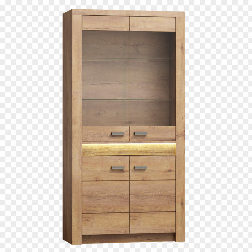 Armoires & Wardrobes Furniture Display Case Room Bookcase PNG
