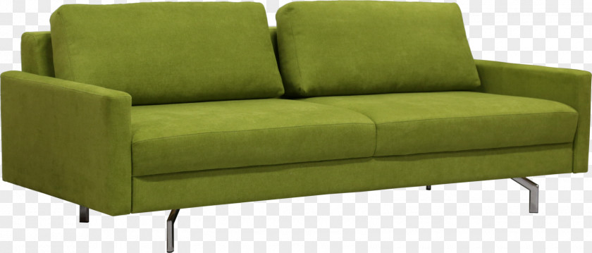 Bed Couch Sofa Savvy Home Clic-clac PNG