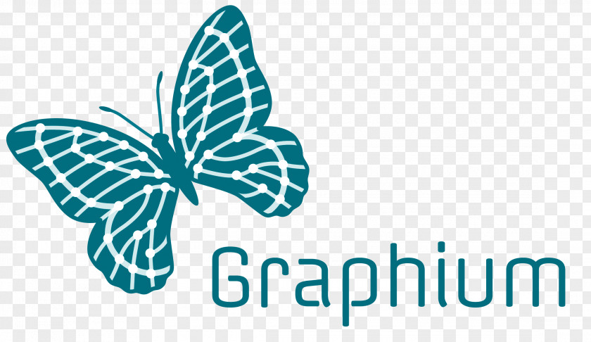 Butterfly GitHub Inc. Logo Space Information PNG