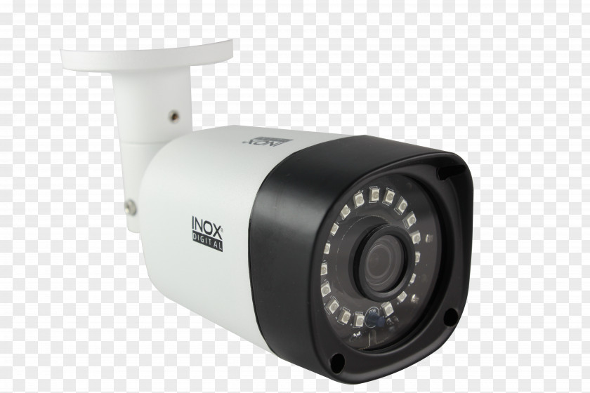 Camera Video Cameras Network Recorder IP PNG