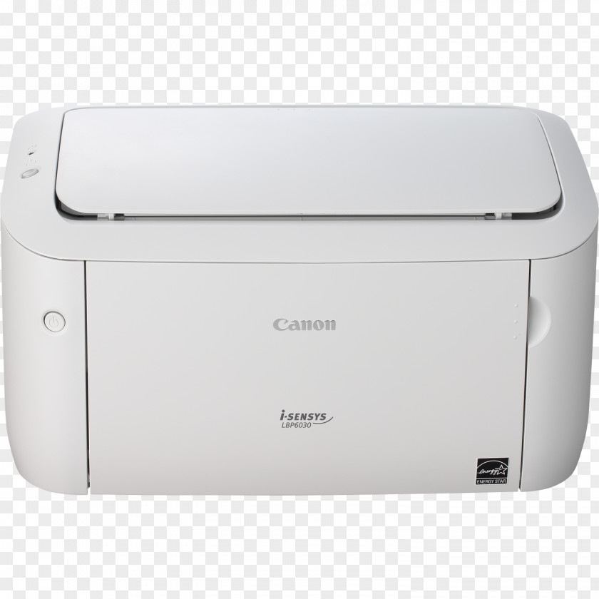 Canon Printer Laser Printing ImageCLASS LBP6030 Multi-function Hewlett-Packard PNG