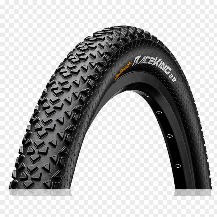 Continental Carved AG Bicycle Tires Cycling PNG