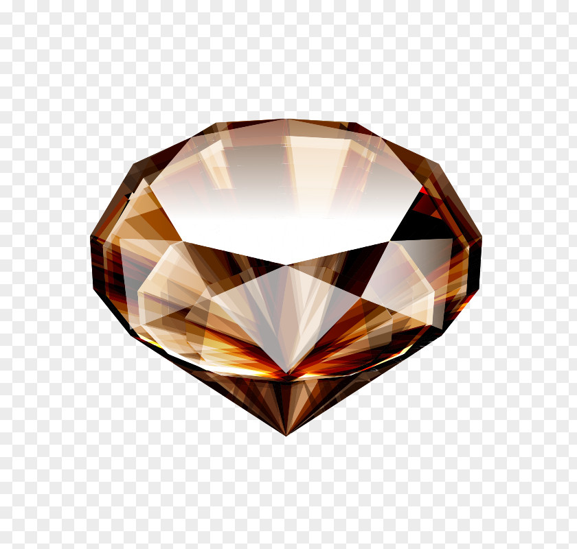 Diamond Emerald Gemstone Clip Art PNG