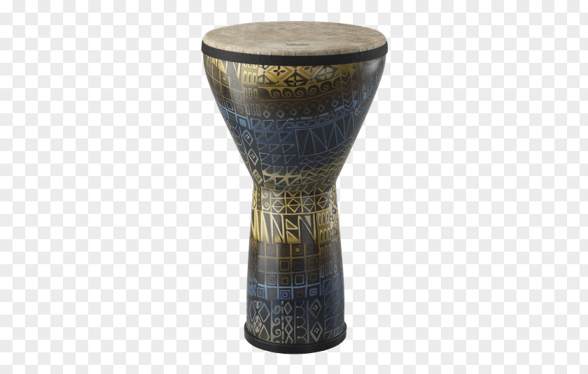 Drum Hand Drums Djembe Remo Disc Jockey PNG