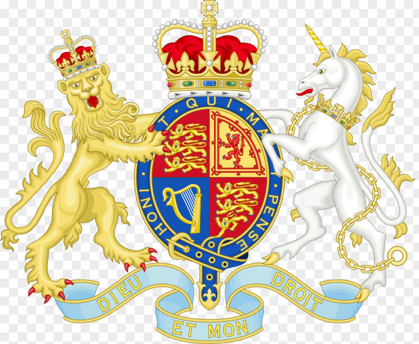 England Government Of The United Kingdom Prime Minister Civil Service PNG