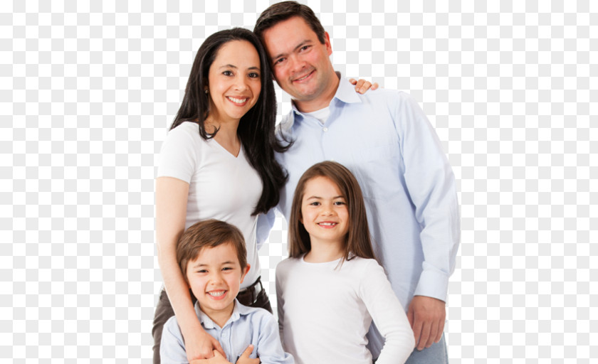 Family Muslim Dentistry Health Care Patient Tooth Whitening PNG