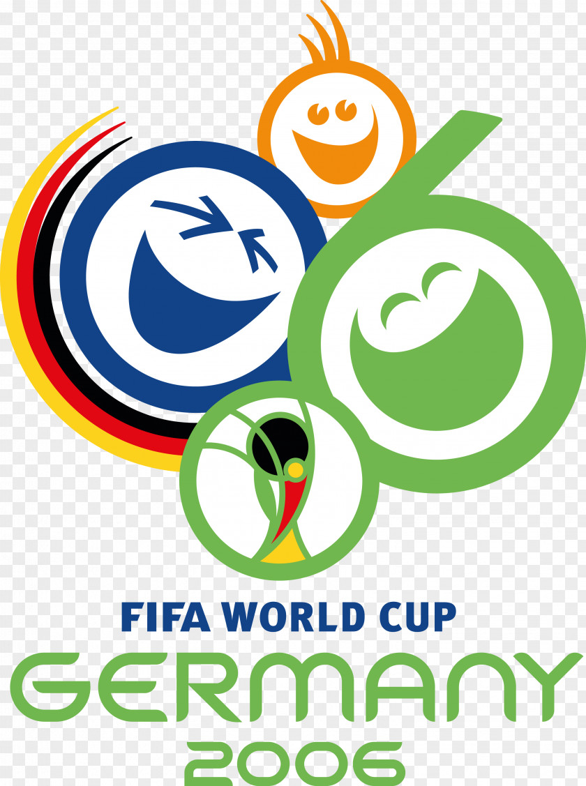 Football 2006 FIFA World Cup Germany National Team 2002 PNG