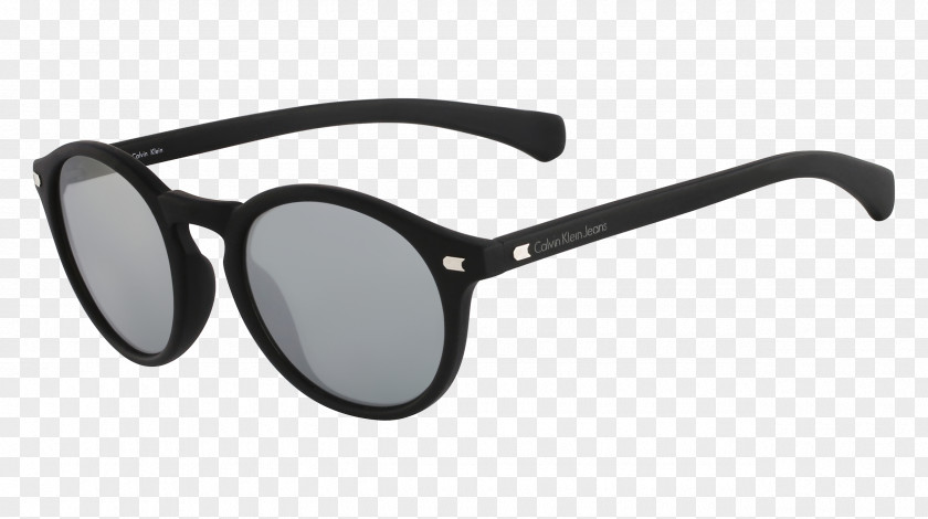 Glasses Calvin Klein Jeans Sunglasses PNG