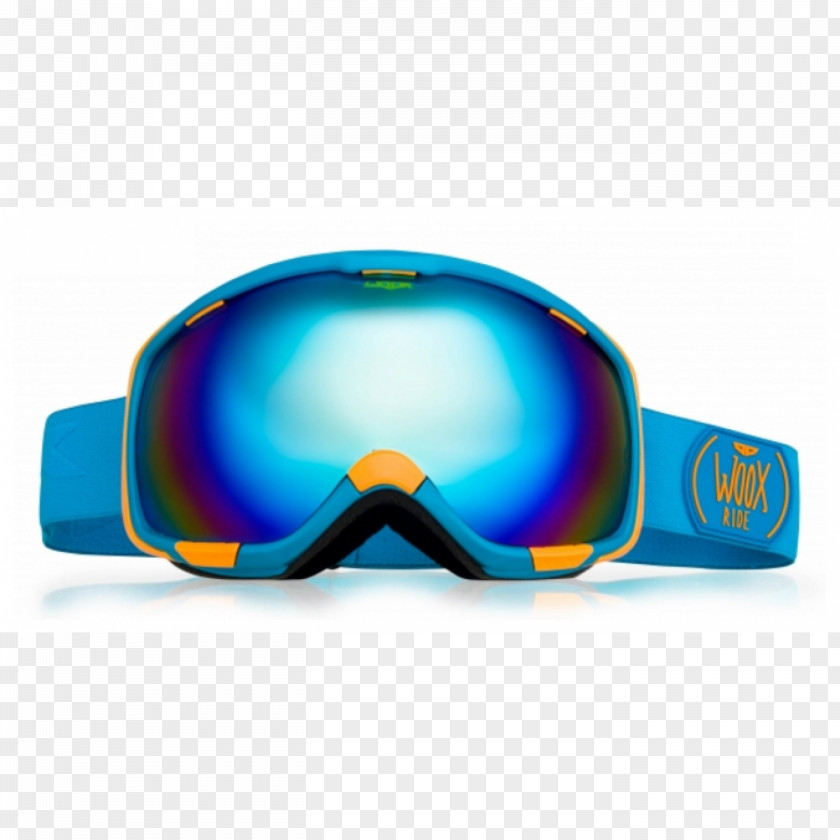 Glasses Snow Goggles Snowboarding PNG