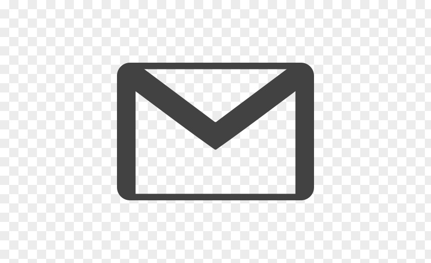 Gmail Email PNG