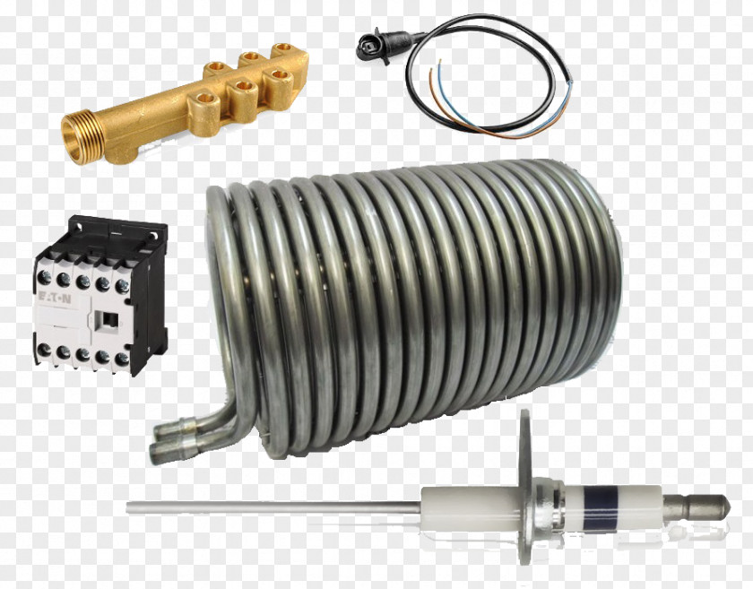 Hvac Symbol Injector Pressure Spray Nozzle Pump 1, 2, 3 PNG