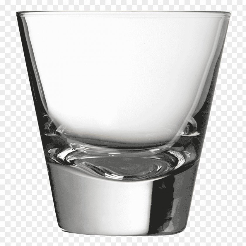 Ice Glass Wine Cocktail Old Fashioned Whiskey Tumbler PNG