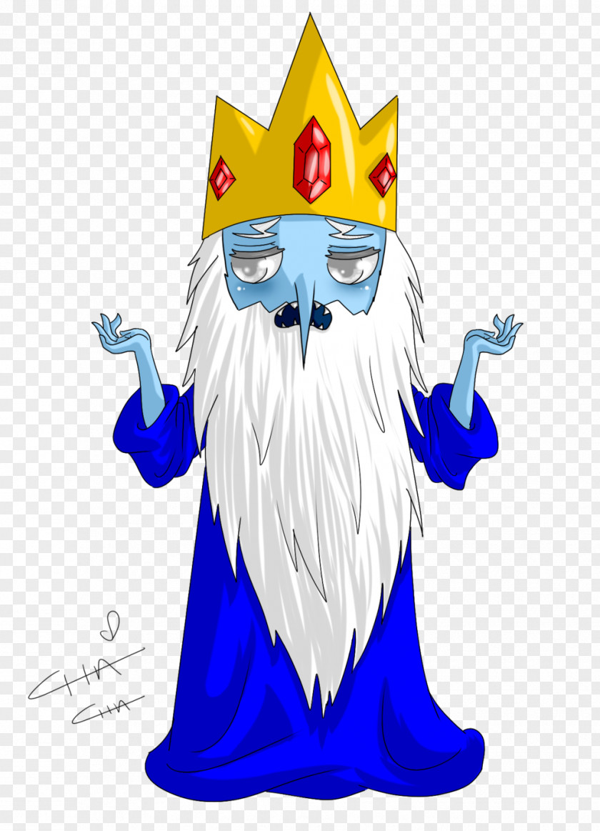 Ice King Flame Princess DeviantArt Clip Art PNG
