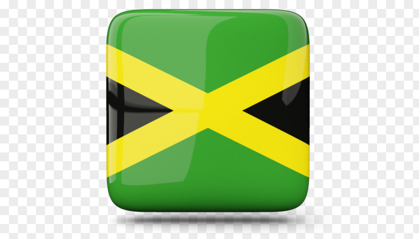 Jamaica Flag Of Goleiro 6 Love Dominoes كلمات PNG