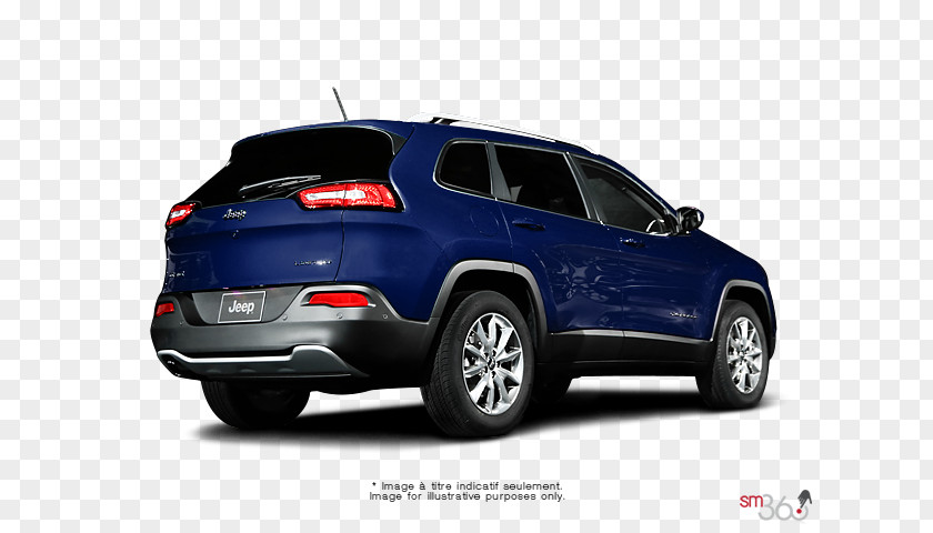 Jeep Humor Cars Car Compact Sport Utility Vehicle Mazda CX-3 PNG