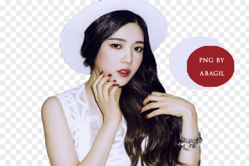 Joy Red Velvet The Dumb PNG