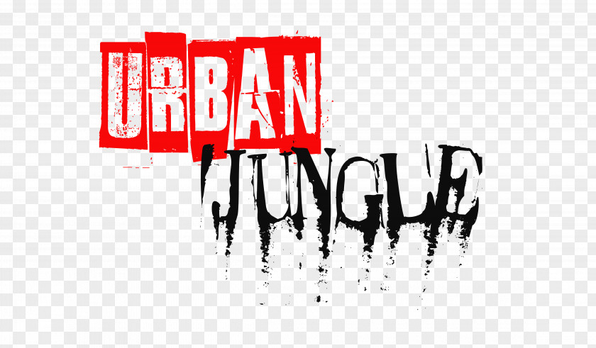 Jungle Classroom Theme Logo J Rockett Hooligan Fuzz Effects Processors & Pedals Brand Fuzzbox PNG