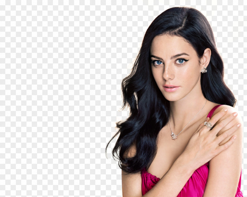 Kaya Scodelario Effy Stonem Skins Clip Art PNG