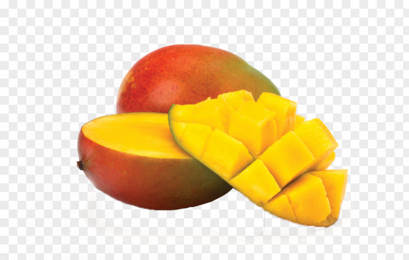 Mango Tommy Atkins Fruit Mangifera Indica Food PNG