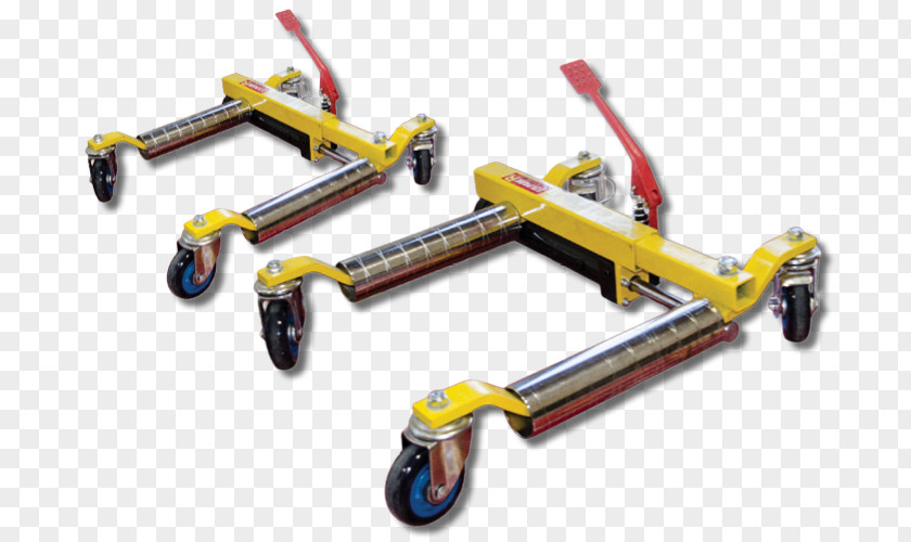 Moving Conveyor 60 Feet Car Hydraulics Jack Motor Vehicle Tires PNG